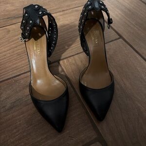 Aquazzura Women's Heels